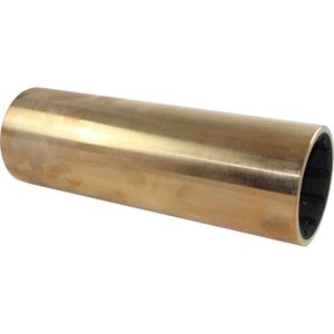 Exalto Brass Shaft Bearing (60mm Shaft / 80mm OD / 240mm Length)