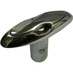 Osculati Stainless Steel Pop Up Deck Cleat (89mm x 31mm)