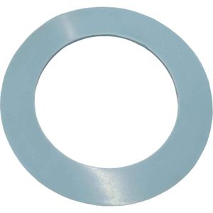 Arctic Steel Gasket for 2" to 2.5" BISO & 1.25" to 2" SISO Strainers