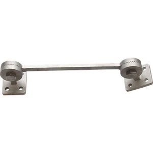 Arctic Steel Adjustable Arm 200mm for Water Strainers