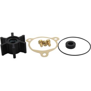 Jabsco SK224-01 Service Kit for 23610 Water Puppy Pumps
