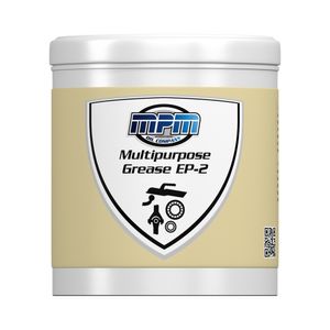 MPM Multipurpose Grease 1kg Tub