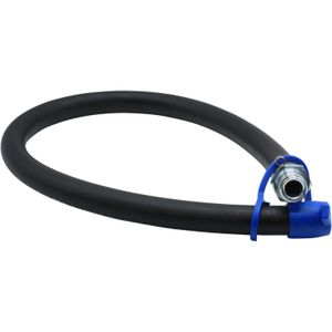 Orbitrade 18091 Protecting Hose for Volvo Penta Gear Shift Cable