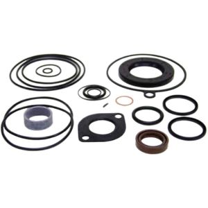 Orbitrade 19026 Gasket and O-Ring Kit for Volvo Penta Lower Gear Unit