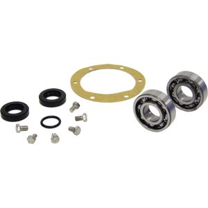 Orbitrade 22136 Repair Kit for Volvo Penta Engine Cooling Pumps