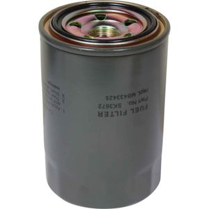Orbitrade 8-55711 Fuel Filter Spin-On Element for Yanmar Engines