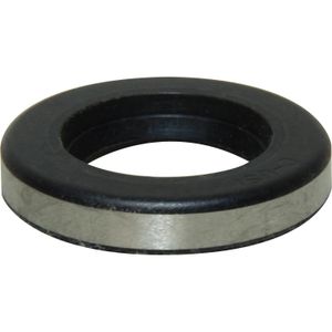 Sherwood 21751 Lip Seal for Sherwood G701 and G702 Raw Water Pumps