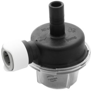 Whale Fresh Water Pump Replacement Strainer