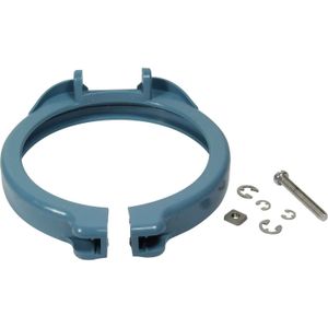 Whale AS9062 Clamping Ring Kit for Whale Gusher Urchin Pumps