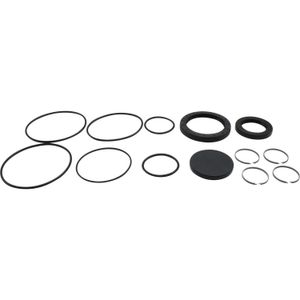 ZF Seal Kit 3207 199 513 for ZF 280 and ZF 280A Gearboxes