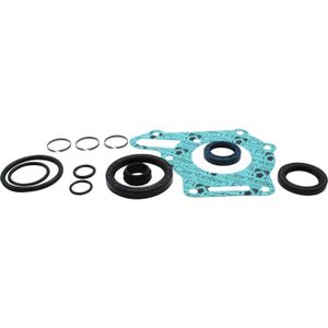 ZF Gasket & Seal Kit for ZF 63A and Hurth HSW 630A Gearboxes