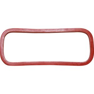 Side Inspection Cover Gasket For BMC 1.5 & 1.8 Engines (Thick Rubber)