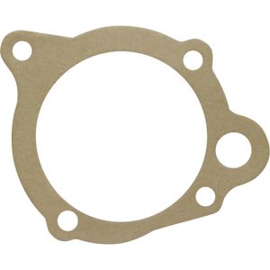 Water Pump Gasket for BMC 1.5 Engines