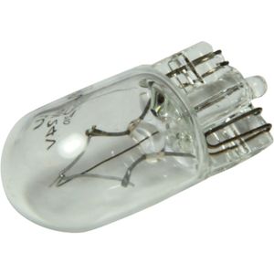 Faria Adaptor Bulb for Ammeters & Water Pressure Gauges (24V / 3W)