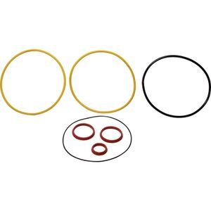 Orbitrade 11550 O-Ring Seal Kit for Volvo Penta Cylinder Liners