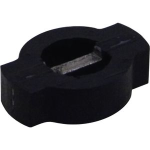 Orbitrade 15109 Drive Coupling for Volvo Penta Engine Water Pumps