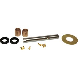 Orbitrade 15383 Repair Kit for Volvo Penta Engine Cooling Pumps