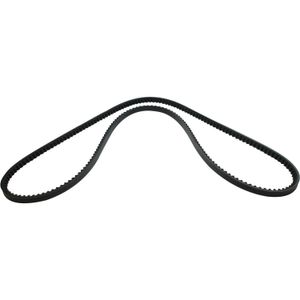 Orbitrade 18931 Drive Belt for Volvo Penta Engines MD6A and MD11C