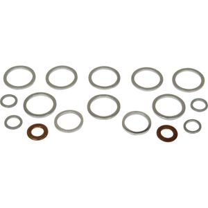 Orbitrade 22029 Washer Kit for Volvo Penta 2001 Engine Fuel Systems