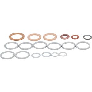 Orbitrade 22048 Washer Kit for Volvo Penta MD5 Engine Fuel Systems