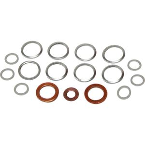 Orbitrade 22088 Washer Kit for Volvo Penta Engine Fuel Systems