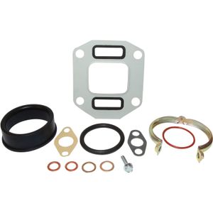 Orbitrade 22138 Gasket and Connection Kit for Volvo Penta Turbo