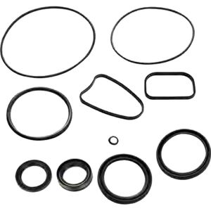Orbitrade 23028 Gasket and O-Ring Kit for Volvo Penta Lower Gear Unit