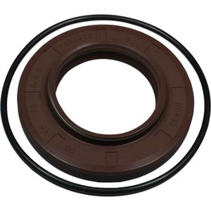 Orbitrade 23029 Gasket & O-Ring Seal Kit for Volvo Universal Joint