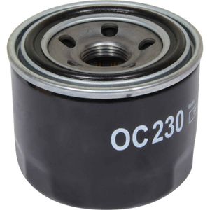 Orbitrade 8-35152 Spin On Oil Filter Element for Yanmar Engines