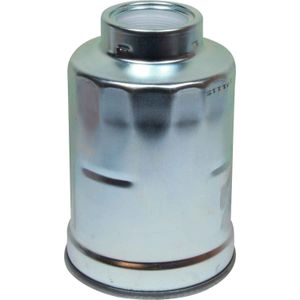 Orbitrade 8-55714 Fuel Filter Spin-On Element for Yanmar Engines