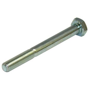 PRM Clutch Bolt For PRM 160 and 260 Gearboxes