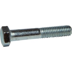 PRM 0040812ZP Bolt For PRM 120 and 150 Gearboxes