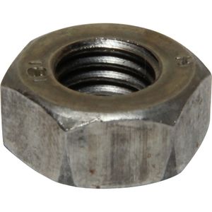 PRM Nut For PRM 401, 402, 500, 601, 750 and 1000