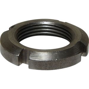 PRM 010N251 Nut For PRM Delta and 150 Gearboxes