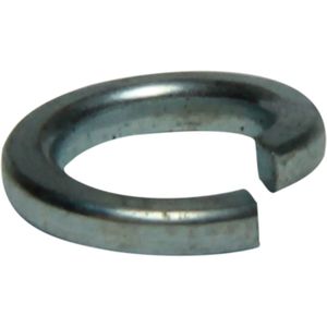 PRM 0191104ZP Spring Washer For PRM 750 Gearboxes