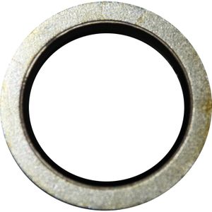 PRM M18 Bonded Seal for PRM 160 to PRM 1500 Marine Gearboxes