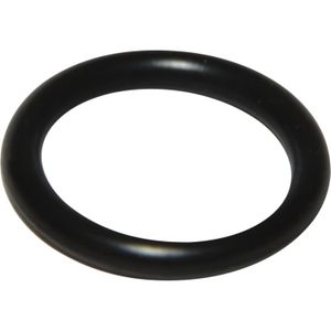 PRM 04301526 Selector Shaft O Ring (PRM Delta & 150)