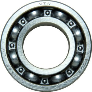 PRM Layshaft Bearing For PRM 80 Gearboxes