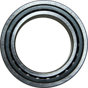 PRM Needle Type Bearing For PRM 301 to 500