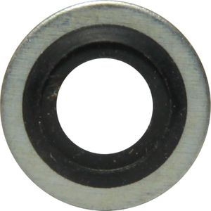 PRM CP1223 Sealing Washer for PRM Bolts