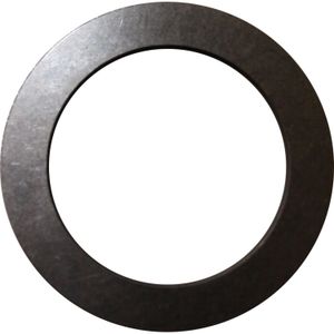 PRM Clutch Thrust Washer CP1338 for PRM 601 and 1000