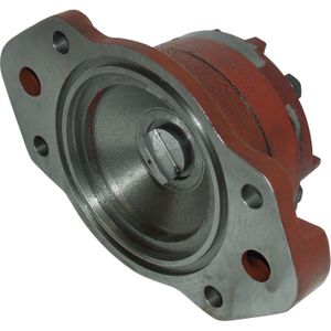 PRM Oil Pump Assembly for 601 & 1000 Gearboxes