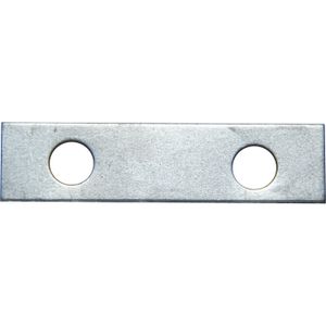 PRM MT351 Clutch Bolt Lock Tab For PRM 160 and 260 Gearboxes