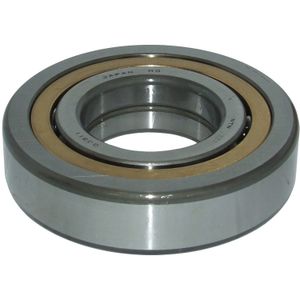 PRM Output Shaft Bearing For PRM 250, 265, 301, 302, 310 and 500