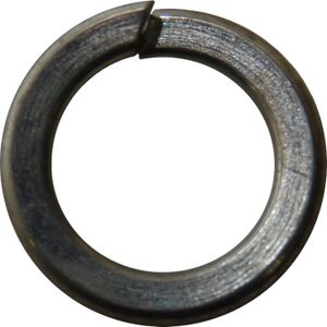 PRM Casing Bolt Washer For PRM 100 to 310