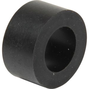 Racor Rubber Spacer for Racor 2010 Elements