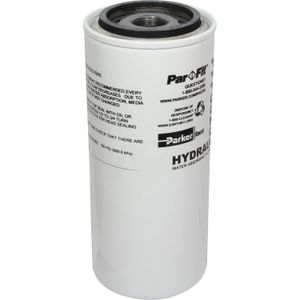 Racor PFF5525 Filter Element (Water Removing / 25 Micron)