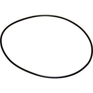 Sherwood 15945 O-Ring for Sherwood Pump End Cover