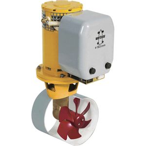 Vetus BOW9524D Electric Bow Thruster (105Kgf / 24V / 5.7kW / 8HP)