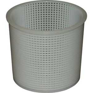 Vetus FTR330 Raw Water Strainer Filter Basket